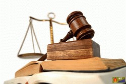 Giải quyết khó khăn trong xử lý vi phạm hành chính